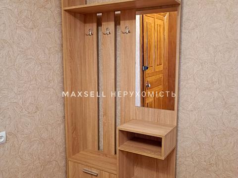 квартира по адресу Герасима Кондратьева ул. (Кирова), 4