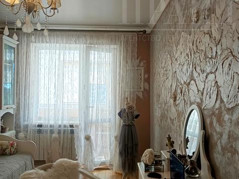 квартира за адресою Героїв Крут вул. (Черепіна), 77