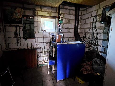 коммерческая по адресу Свято-Покровская ул. (Ленина), 153А