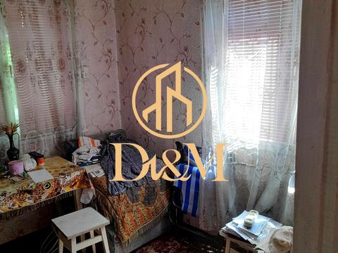 будинок за адресою Богатирська вул.