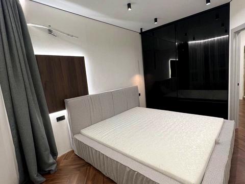 квартира по адресу Счастливая ул., 65