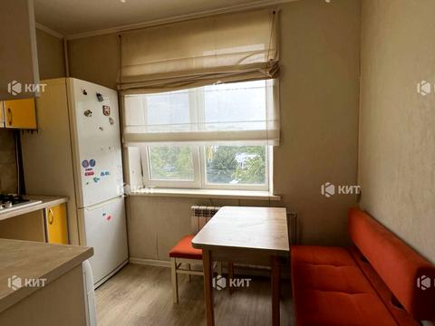 квартира за адресою Салтівське шосе, 240б