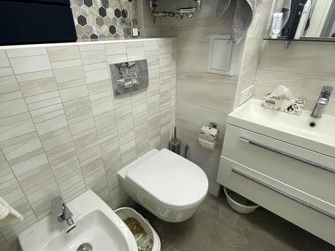 квартира по адресу Приозёрная ул., 2-Б