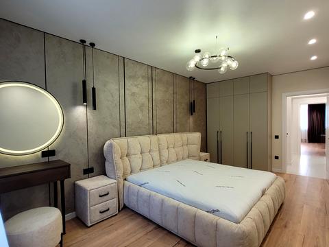 квартира за адресою Височана вул., 18