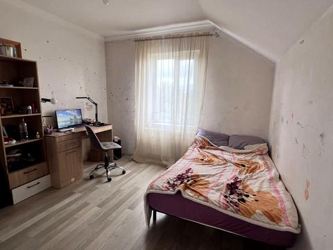 будинок за адресою Корабельна