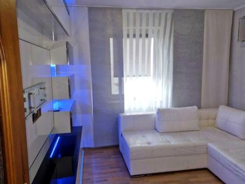 квартира по адресу Бориса Гмыри ул., 13