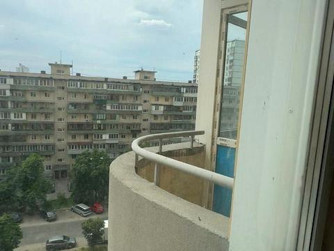 квартира за адресою Юрія Кондратюка вул., 1