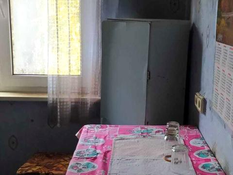 квартира за адресою Інглезі вул. (25-ї Чапаєвської Дивізії), 12
