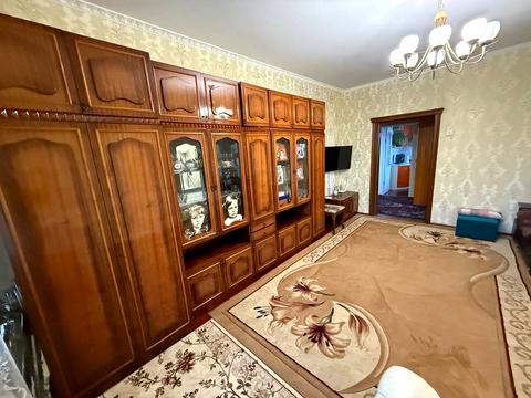 будинок за адресою Клубна вул., 22