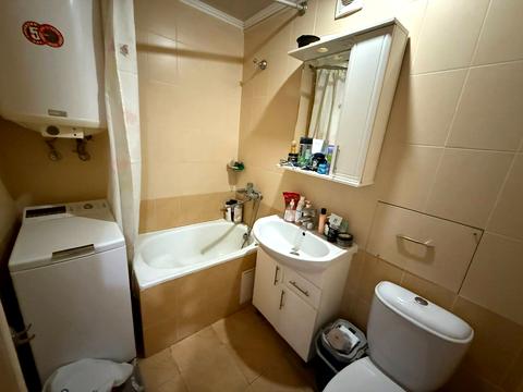 квартира по адресу Анатра пер. (Генерала Вишневского), 9