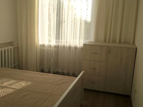 квартира за адресою Бориса Грінченка вул., 6
