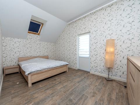 будинок за адресою Садова, 10Б