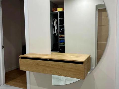 квартира за адресою Ованеса Туманяна вул., 3