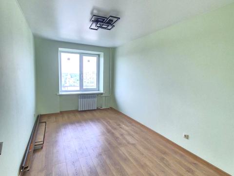 квартира по адресу Широкая ул., 32