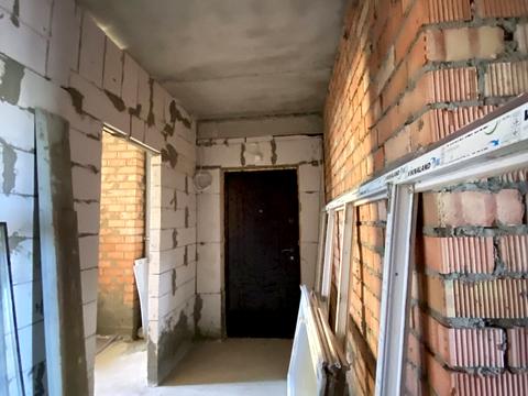 квартира за адресою Семена Палія вул. (Дніпропетровська дорога), 16