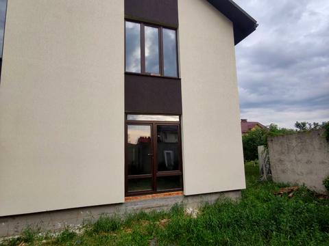 дом по адресу Академическая ул.