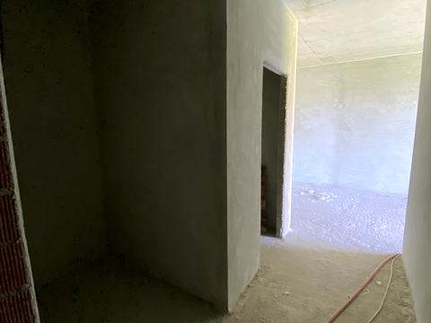квартира по адресу Китайская ул., 24