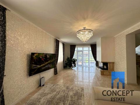 будинок за адресою Кінноспортивна вул., 31