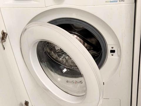 квартира за адресою Одеса, Левітана вул., 62