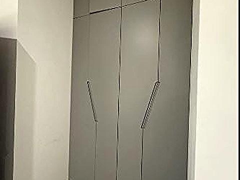 квартира за адресою Сімферопольська вул., 2-К