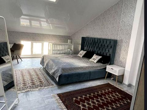 квартира за адресою Бельведерська вул., 19