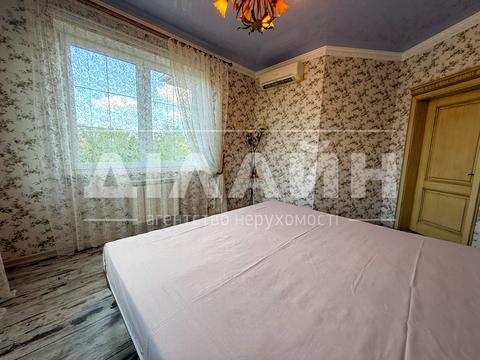 будинок за адресою Запоріжжя, Тиражна вул.