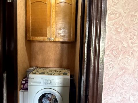 квартира за адресою Дмитра Багалія вул. (Пожарського), 6