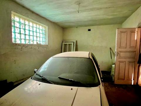дом по адресу Леси Украинки ул., 30А