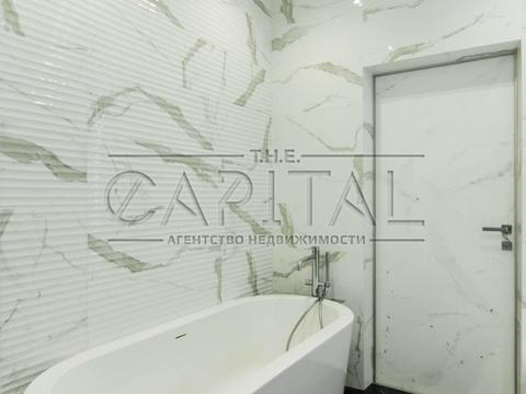 квартира за адресою Саксаганського вул., 37-К