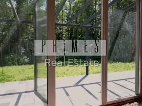 дом по адресу Заповідна вулиця