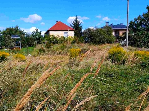 ділянка за адресою Вишгородська, 16