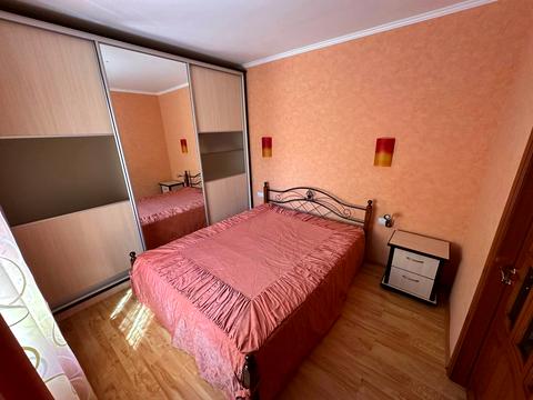 будинок за адресою Миру просп., 302