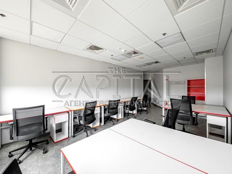 комерційна за адресою Київ, Тараса Шевченка бульв., 37