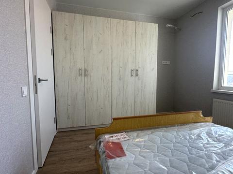 квартира за адресою Стеценка вул., 75-Н