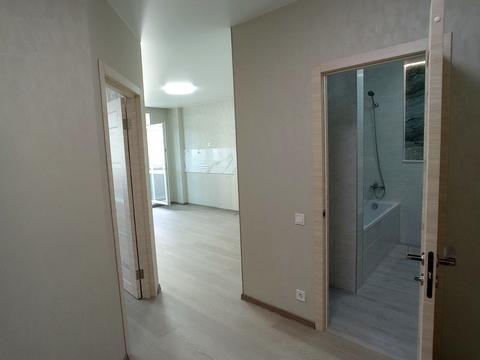 квартира за адресою Гвардійців-Широнінців вул., 72 в