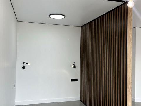 квартира по адресу Романа Левицкого ул., 3