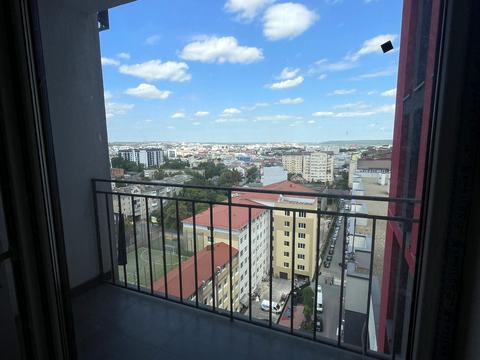 квартира по адресу Евгения Коновальца ул., 37