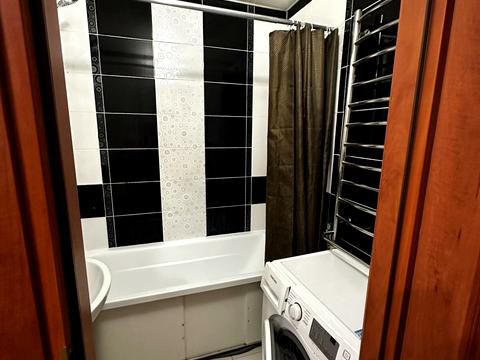 квартира за адресою Тараса Шевченка вул., 358
