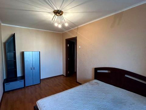 квартира по адресу Левитана ул., 77