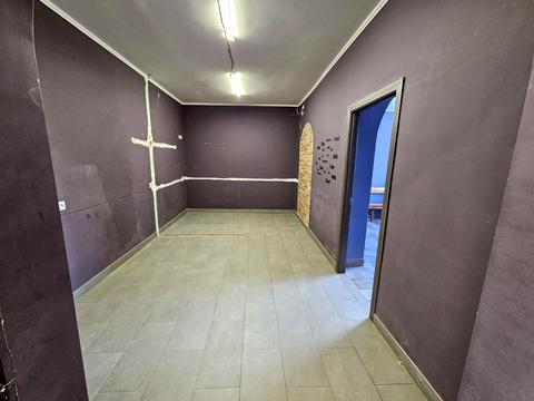 комерційна за адресою Конякіна вул., 13