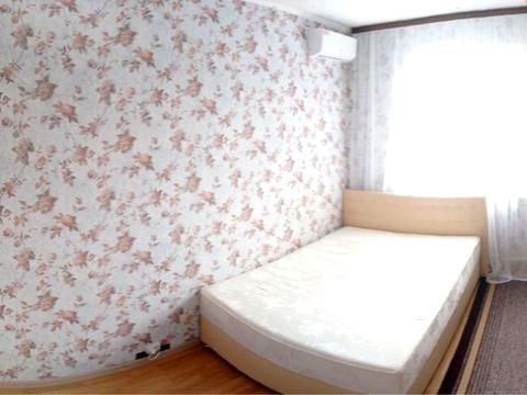 квартира по адресу Академика Заболотного ул., 100
