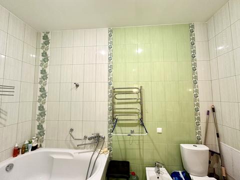 квартира за адресою Розваги, 27