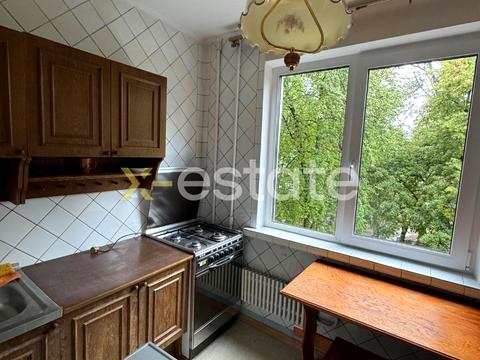квартира за адресою Валентинівська вул. (Блюхера), 20а