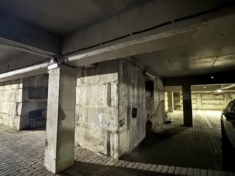квартира по адресу Тараса Шевченко ул., 134-А