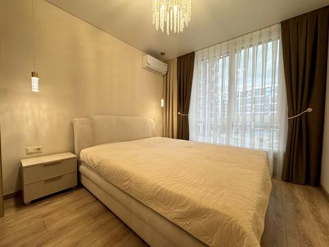 квартира за адресою Юліана Пелеша вул., 1