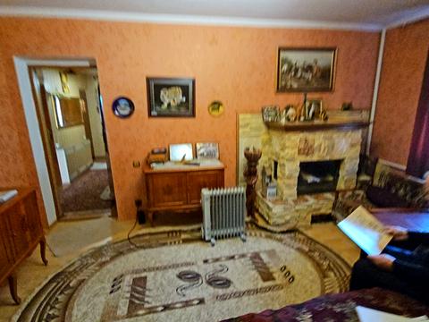 будинок за адресою Яготин, Сергія Омельчука вул. (Ціолковського)