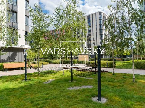 квартира за адресою Братів Шеметів вул., 10/8