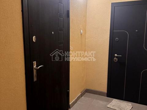 квартира по адресу Драгоманова ул., 6в