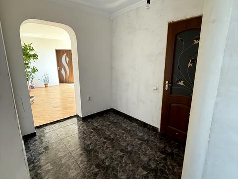 квартира за адресою Провулок Рєпіна, 4