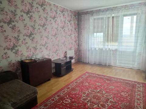 квартира за адресою Технологічна вул., 4